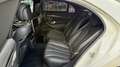 Mercedes-Benz S 63 AMG V8 4Matic L - 1. Hand*Burmester*Headup*Chauffeur Weiß - thumbnail 20