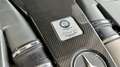 Mercedes-Benz S 63 AMG V8 4Matic L - 1. Hand*Burmester*Headup*Chauffeur Weiß - thumbnail 12