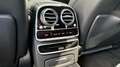 Mercedes-Benz S 63 AMG V8 4Matic L - 1. Hand*Burmester*Headup*Chauffeur Weiß - thumbnail 22
