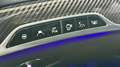 Mercedes-Benz S 63 AMG V8 4Matic L - 1. Hand*Burmester*Headup*Chauffeur Weiß - thumbnail 31