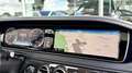 Mercedes-Benz S 63 AMG V8 4Matic L - 1. Hand*Burmester*Headup*Chauffeur Weiß - thumbnail 27