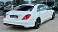 Mercedes-Benz S 63 AMG V8 4Matic L - 1. Hand*Burmester*Headup*Chauffeur Weiß - thumbnail 8