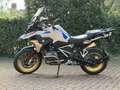 BMW R 1250 GS - thumbnail 1