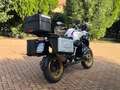BMW R 1250 GS - thumbnail 8