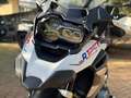 BMW R 1250 GS - thumbnail 5