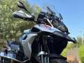 BMW R 1250 GS - thumbnail 2