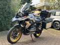 BMW R 1250 GS - thumbnail 7