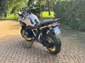 BMW R 1250 GS - thumbnail 4