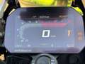 BMW R 1250 GS - thumbnail 6