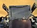 BMW R 1250 GS - thumbnail 9