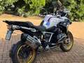 BMW R 1250 GS - thumbnail 3