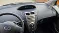 Toyota Yaris Cool Tüv bis 07/27 Grau - thumbnail 9