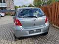 Toyota Yaris Cool Tüv bis 07/27 Grau - thumbnail 6