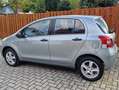 Toyota Yaris Cool Tüv bis 07/27 Grau - thumbnail 5
