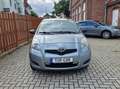 Toyota Yaris Cool Tüv bis 07/27 Grau - thumbnail 14