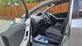 Toyota Yaris Cool Tüv bis 07/27 Grau - thumbnail 3