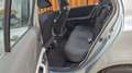 Toyota Yaris Cool Tüv bis 07/27 Grau - thumbnail 4
