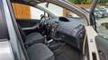 Toyota Yaris Cool Tüv bis 07/27 Grau - thumbnail 10