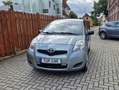 Toyota Yaris Cool Tüv bis 07/27 Grau - thumbnail 1