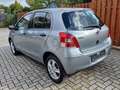 Toyota Yaris Cool Tüv bis 07/27 Grau - thumbnail 2