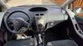 Toyota Yaris Cool Tüv bis 07/27 Grau - thumbnail 17
