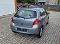 Toyota Yaris Cool Tüv bis 07/27 Grau - thumbnail 19