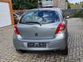 Toyota Yaris Cool Tüv bis 07/27 Grau - thumbnail 7