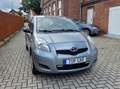 Toyota Yaris Cool Tüv bis 07/27 Grau - thumbnail 13