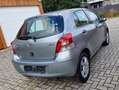 Toyota Yaris Cool Tüv bis 07/27 Grau - thumbnail 8