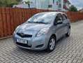 Toyota Yaris Cool Tüv bis 07/27 Grau - thumbnail 20