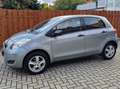 Toyota Yaris Cool Tüv bis 07/27 Grau - thumbnail 16