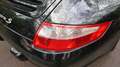 Porsche Carrera GT 3.8 S Zwart - thumbnail 15