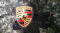 Porsche Carrera GT 3.8 S crna - thumbnail 13