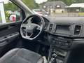 SEAT Alhambra FR-Line/PANORAMA/AHK/NAVI/7-SITZER! Blau - thumbnail 5