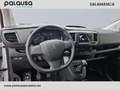 Peugeot Expert Fg. Standard 1.5BlueHDi S&S 100 - thumbnail 8
