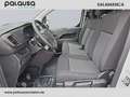 Peugeot Expert Fg. Standard 1.5BlueHDi S&S 100 - thumbnail 9