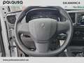 Peugeot Expert Fg. Standard 1.5BlueHDi S&S 100 - thumbnail 15