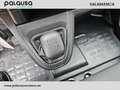 Peugeot Expert Fg. Standard 1.5BlueHDi S&S 100 - thumbnail 14