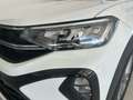 Volkswagen Taigo 1.0 tsi r-line 110cv Чёрный - thumbnail 15