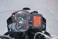 BMW F 800 GS Abs my17 - thumbnail 13