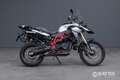 BMW F 800 GS Abs my17 - thumbnail 4