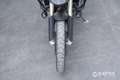 BMW F 800 GS Abs my17 - thumbnail 10