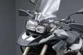 BMW F 800 GS Abs my17 - thumbnail 6
