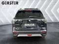 Suzuki S-Cross 1,4 Hybrid ALLGRIP flash Aut. Schwarz - thumbnail 5