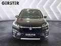 Suzuki S-Cross 1,4 Hybrid ALLGRIP flash Aut. Schwarz - thumbnail 2