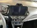 Suzuki S-Cross 1,4 Hybrid ALLGRIP flash Aut. Schwarz - thumbnail 10
