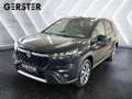Suzuki S-Cross 1,4 Hybrid ALLGRIP flash Aut. Schwarz - thumbnail 1