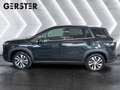 Suzuki S-Cross 1,4 Hybrid ALLGRIP flash Aut. Schwarz - thumbnail 3