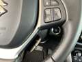 Suzuki S-Cross 1,4 Hybrid ALLGRIP flash Aut. Schwarz - thumbnail 19