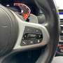 BMW 530 - 530 d M Paket Blau - thumbnail 19